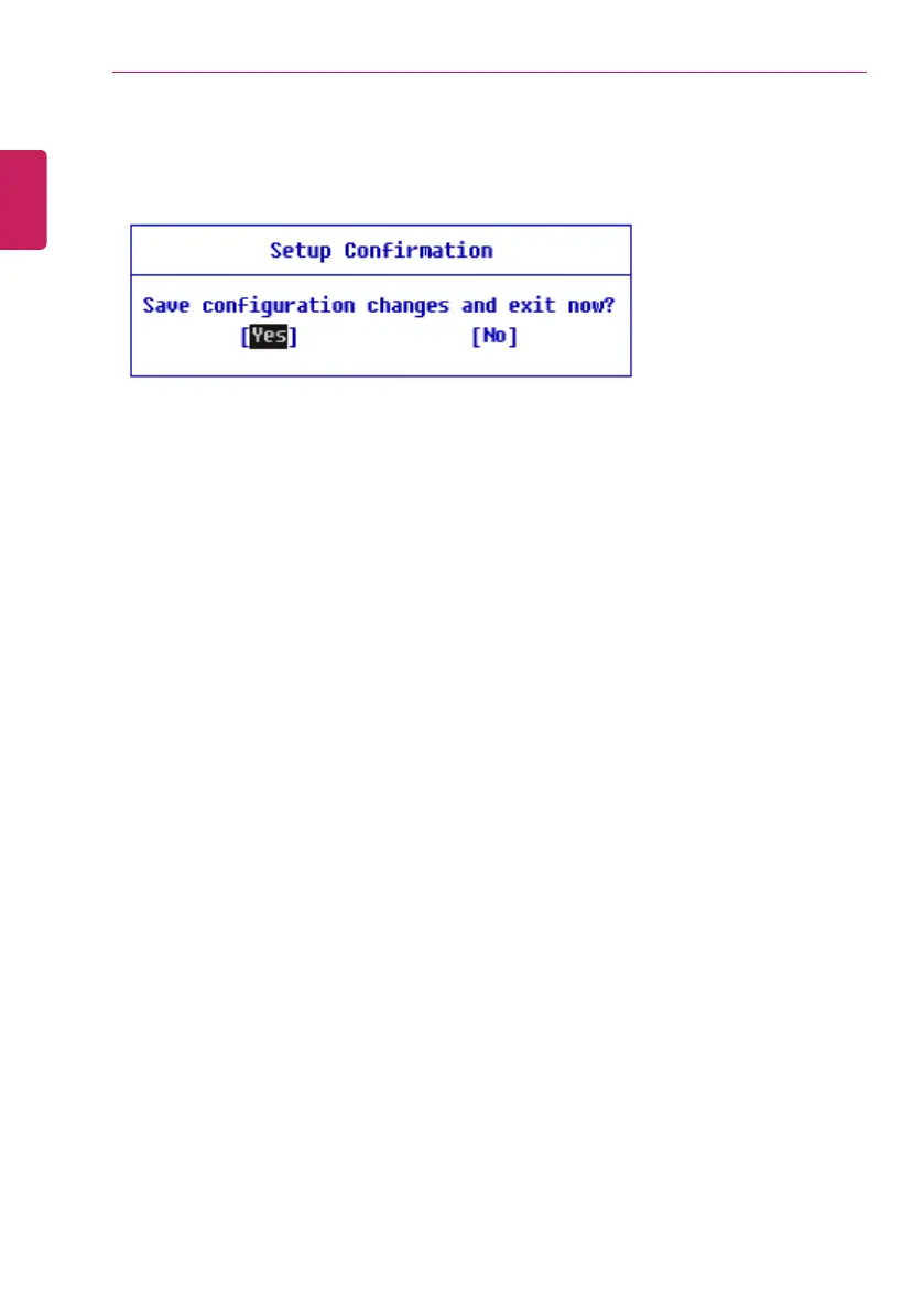 Page #202 background image