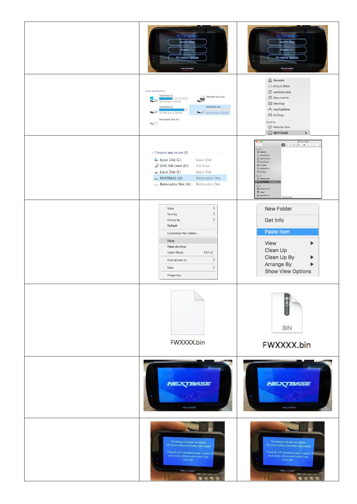 Page #2 background image
