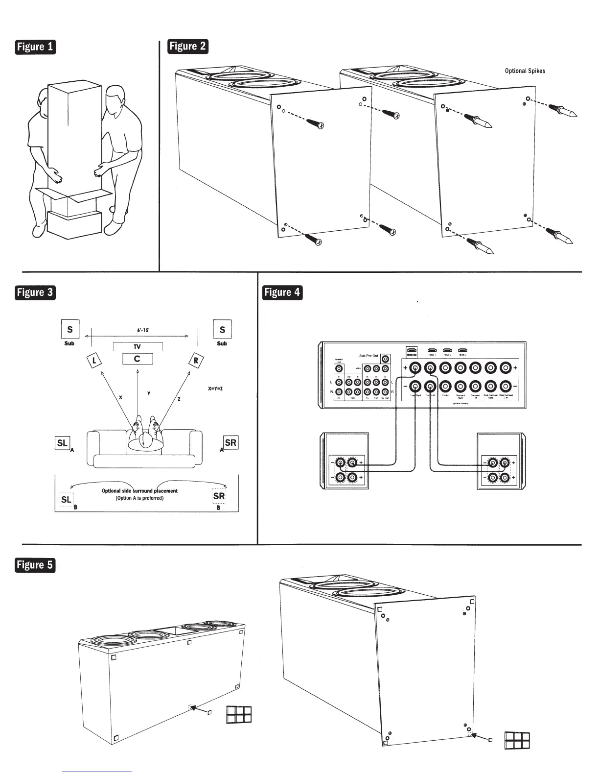Page #4 background image