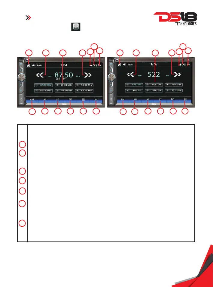 Page #8 background image