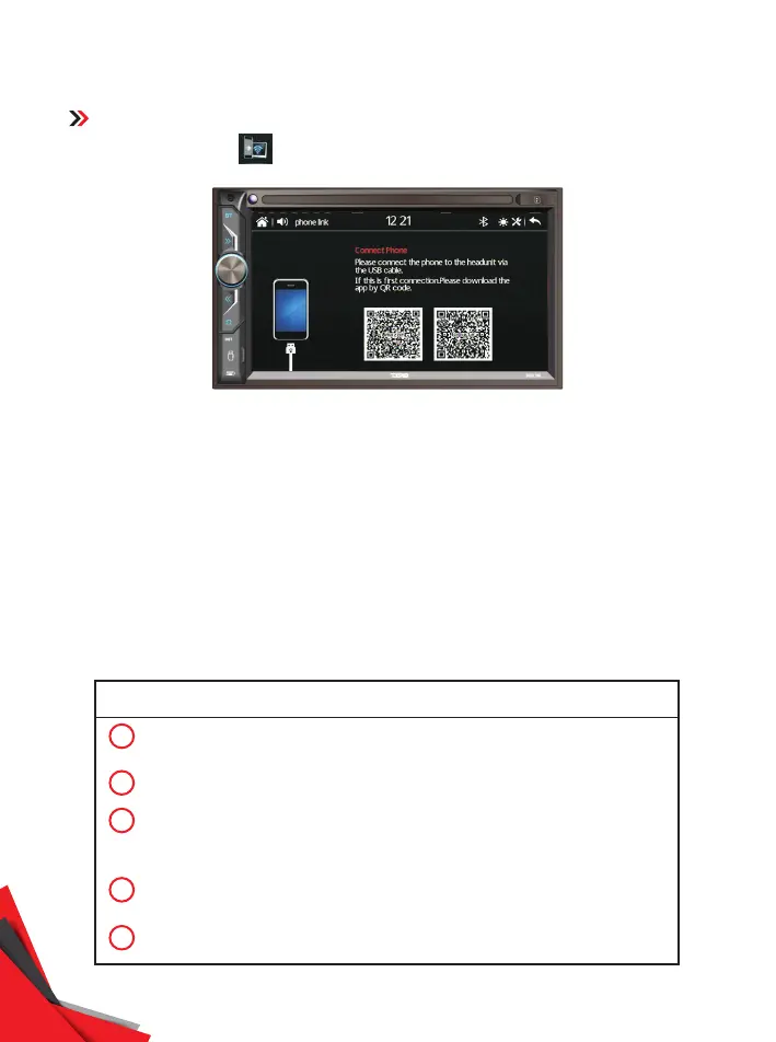 Page #11 background image