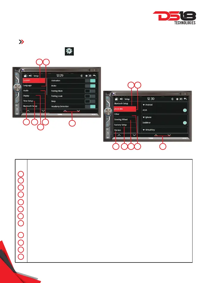Page #13 background image