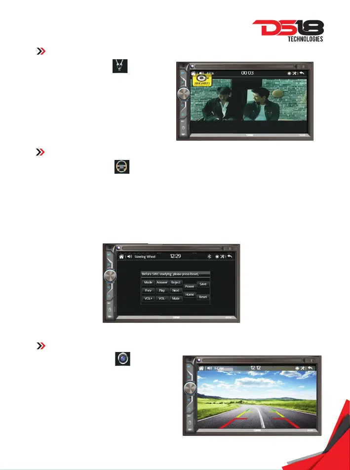 Page #14 background image