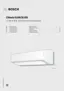Preview: Installation Manual
