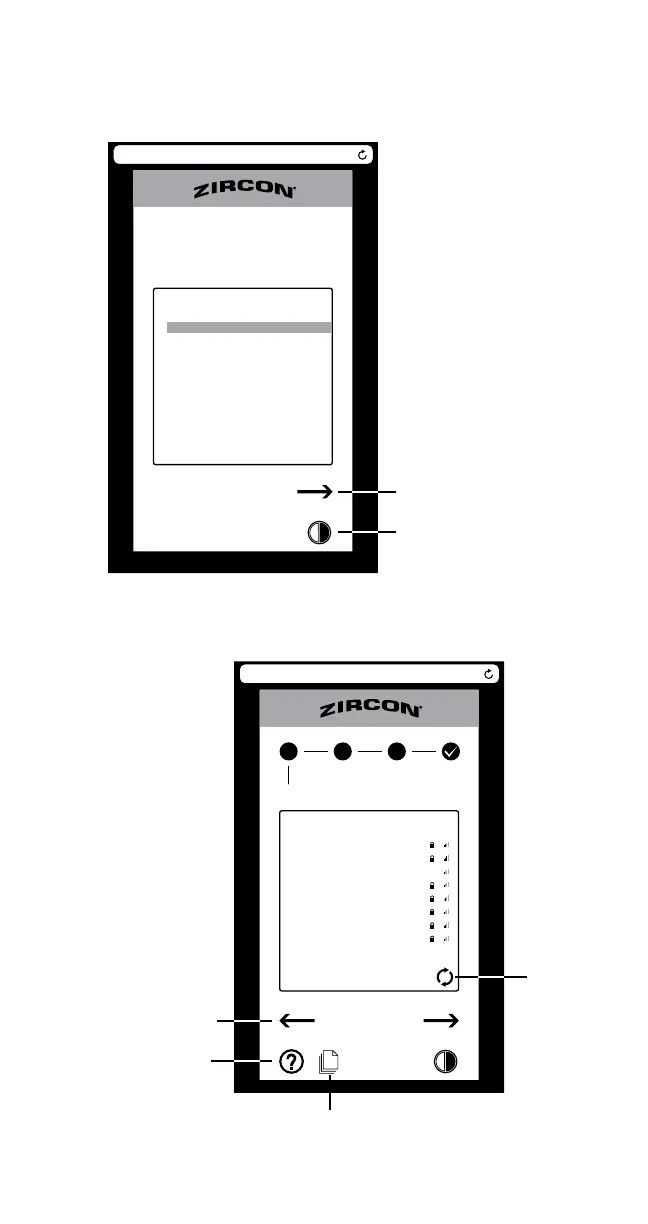 Page #5 background image