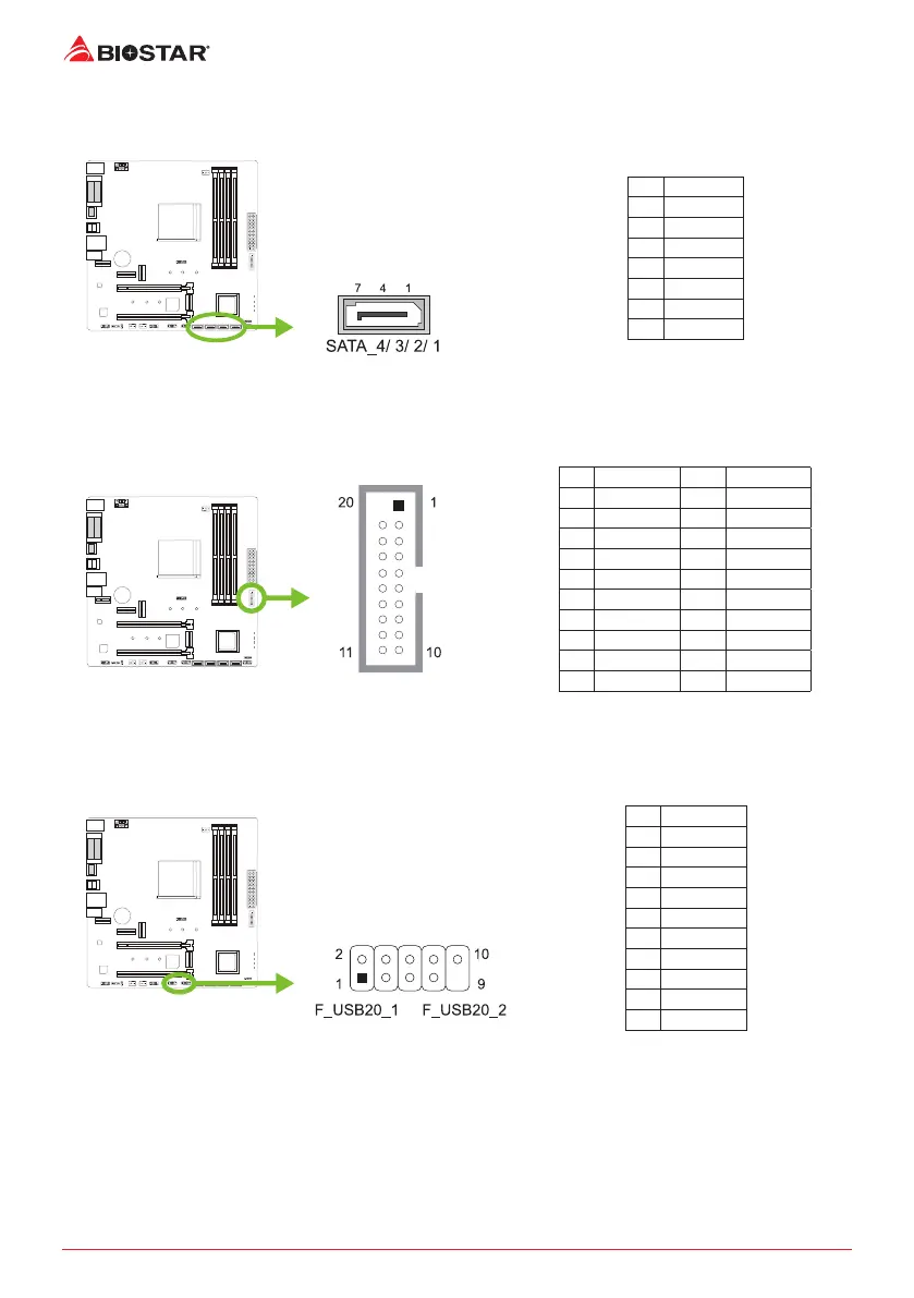 Page #18 background image