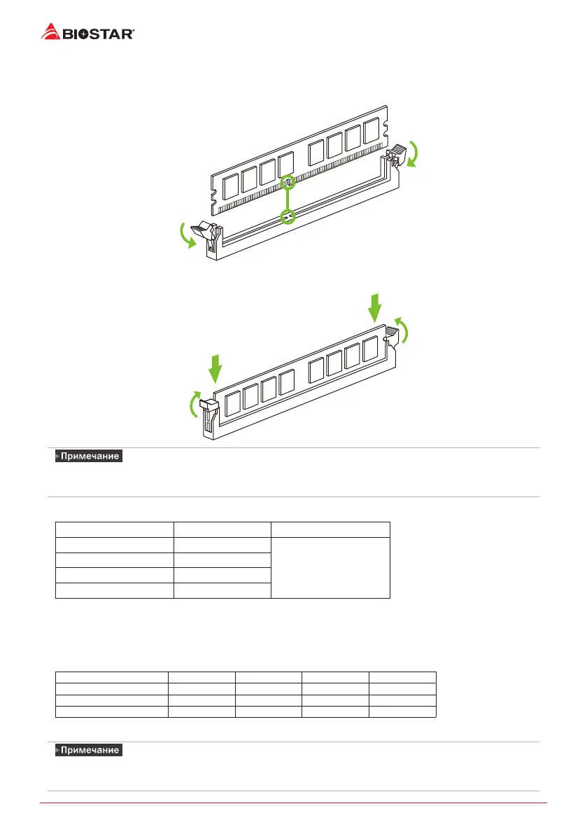Page #54 background image
