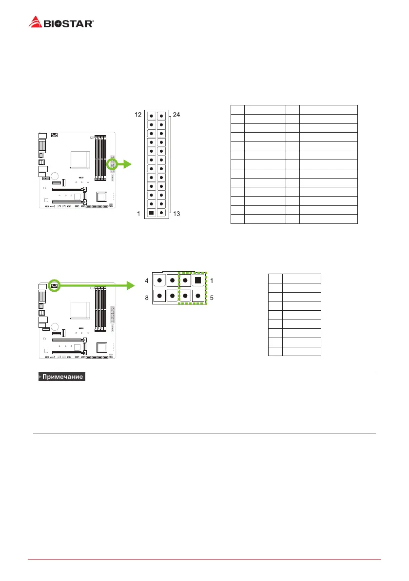 Page #58 background image