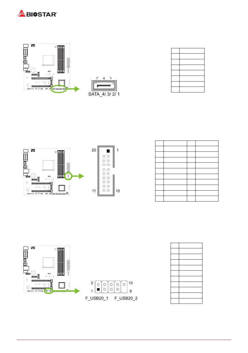 Page #60 background image