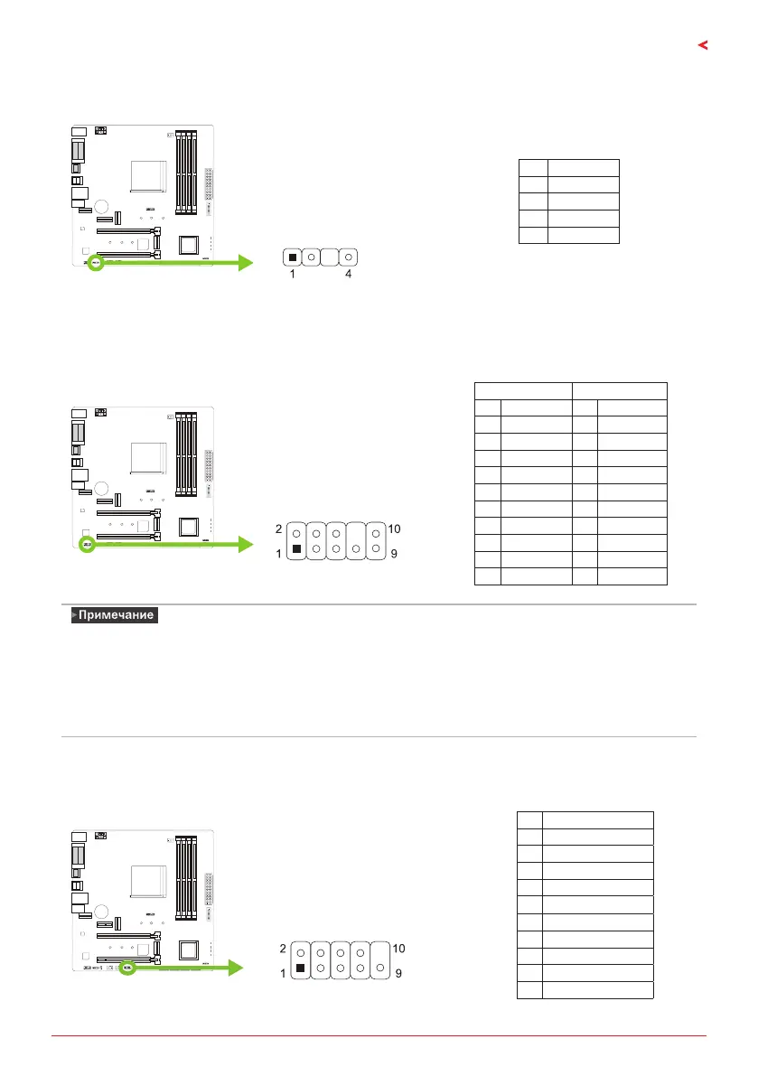 Page #61 background image