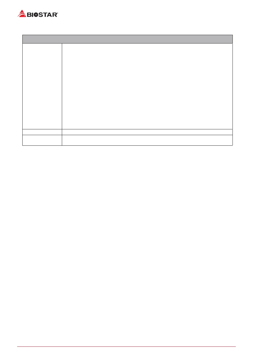 Page #80 background image
