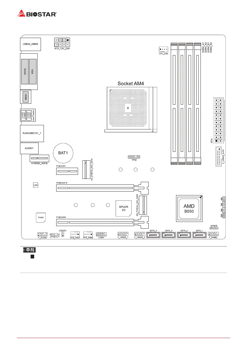 Page #82 background image