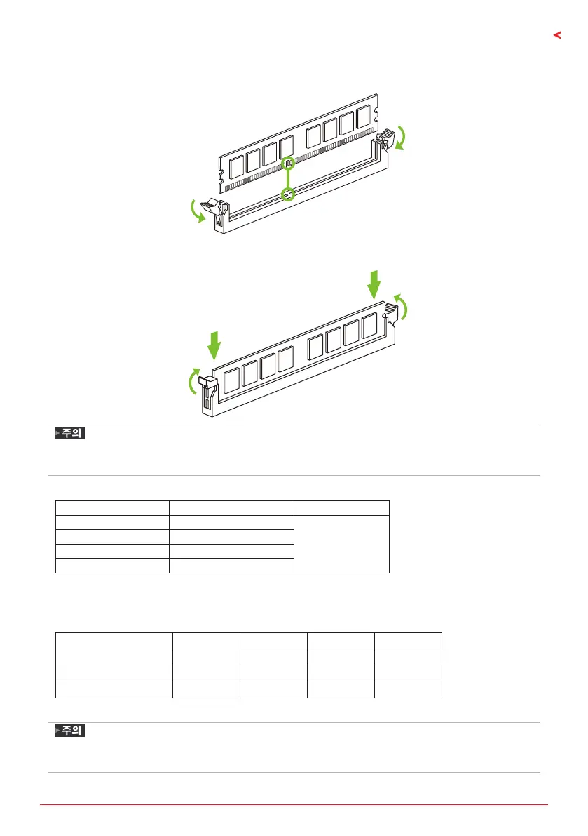 Page #87 background image