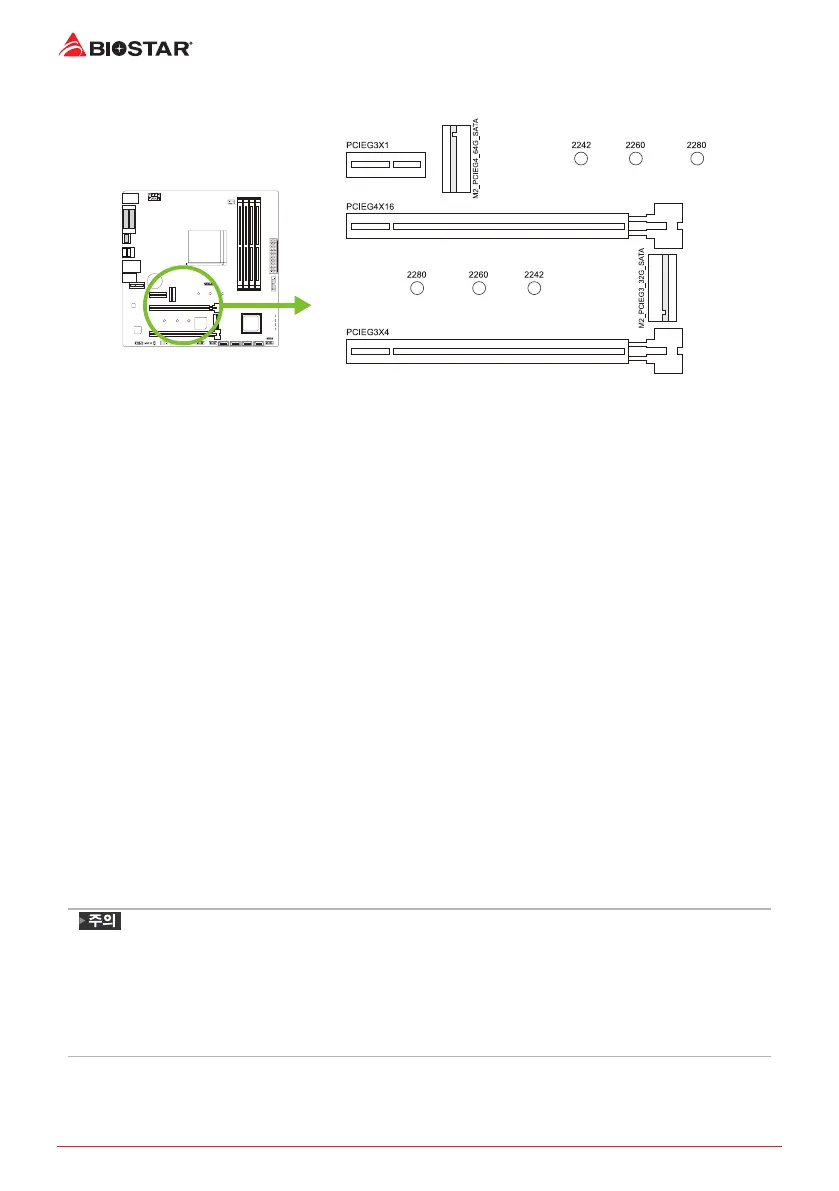 Page #88 background image