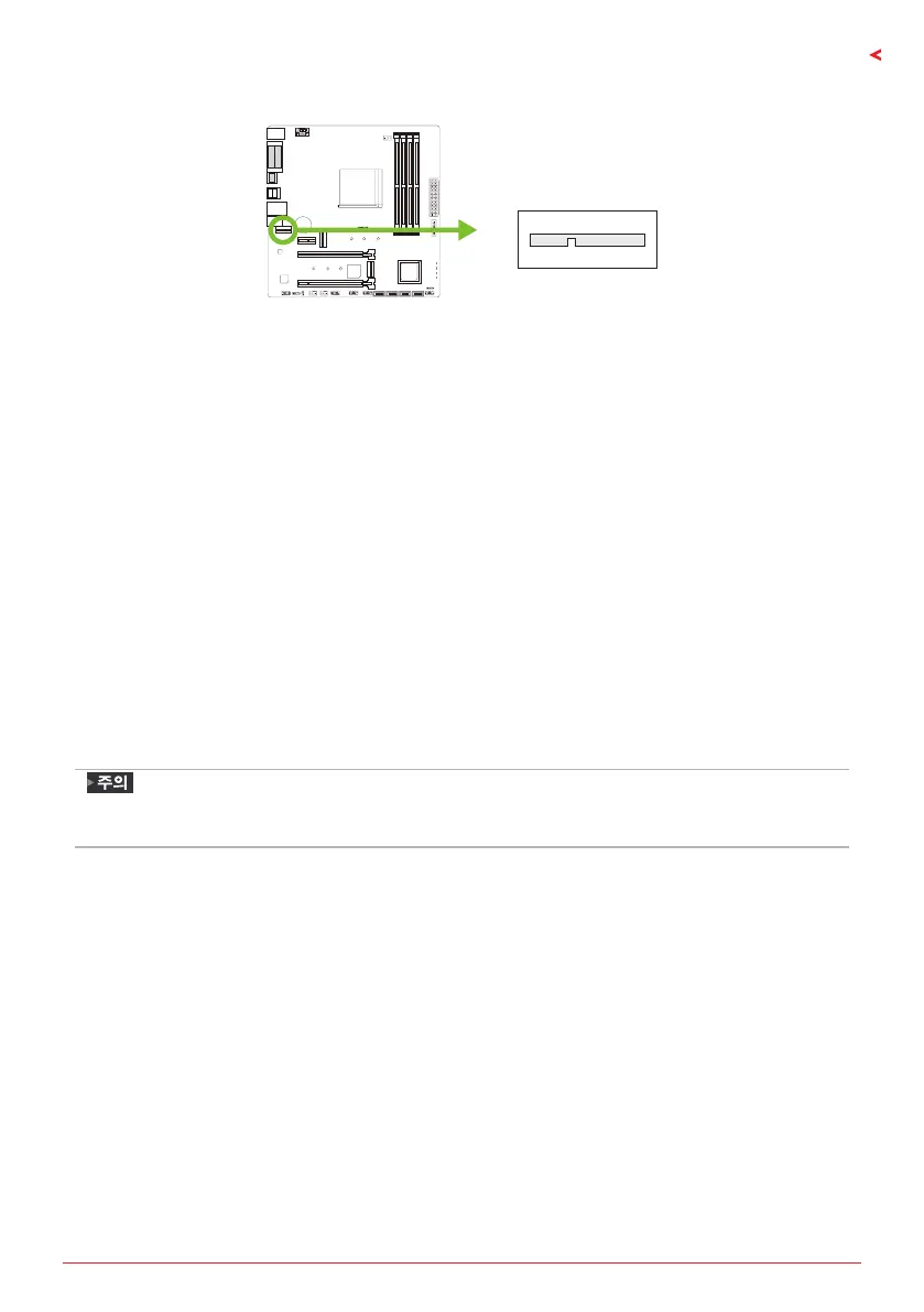 Page #89 background image