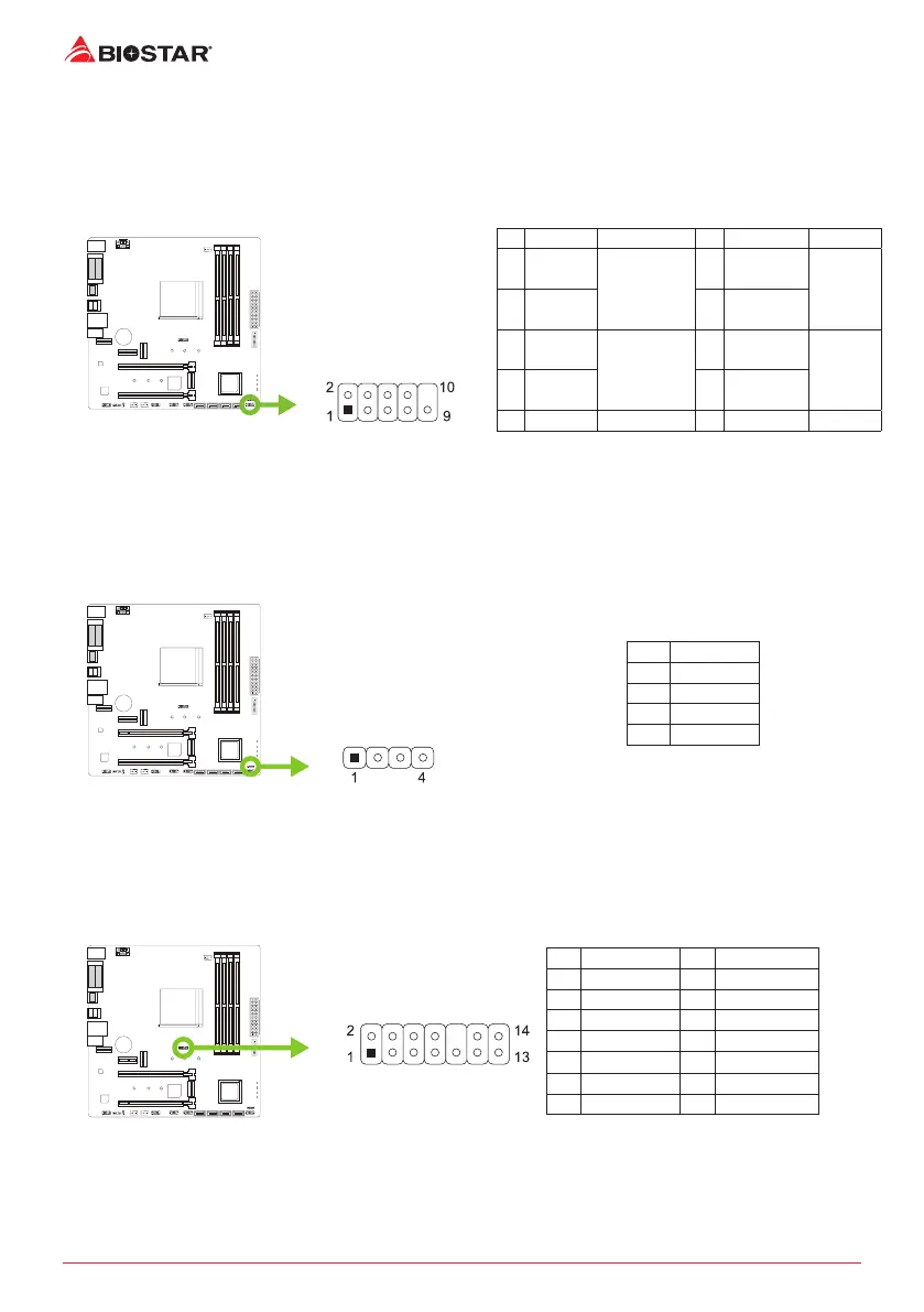 Page #92 background image