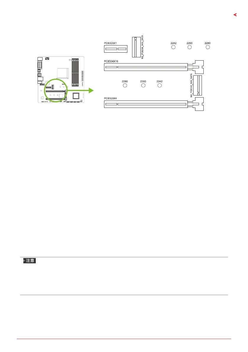 Page #121 background image