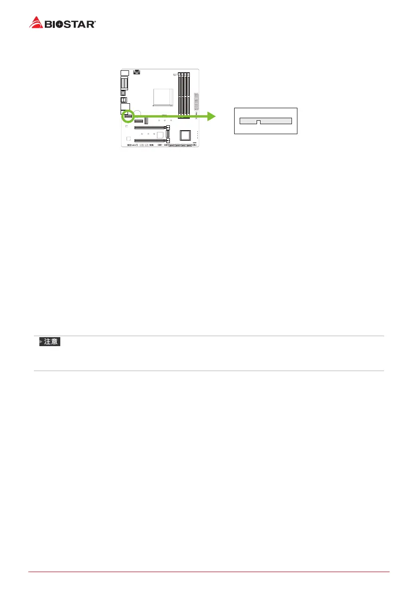 Page #122 background image