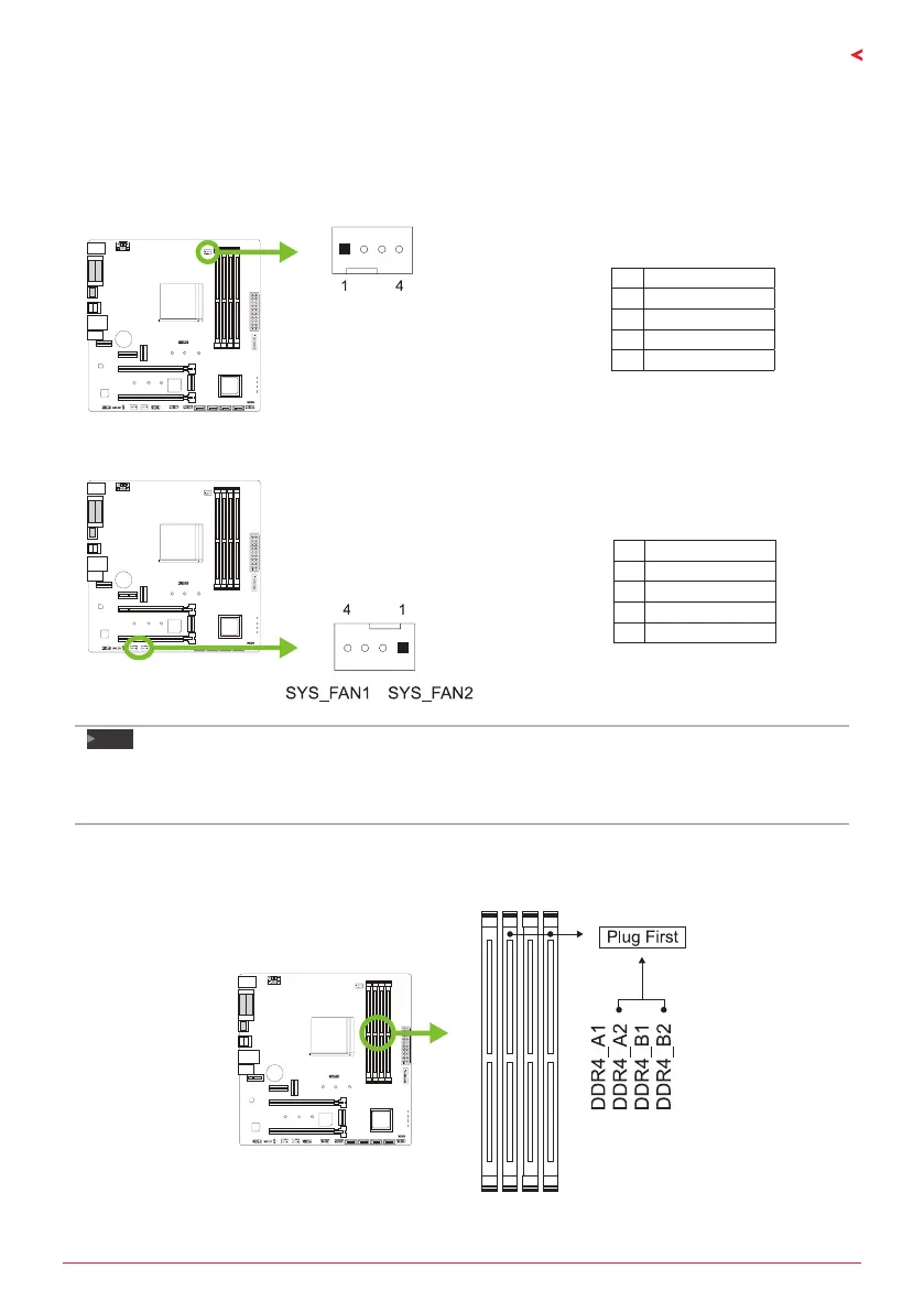Page #11 background image