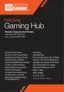 Preview: Quick Start Guide