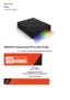 Preview: User Guide