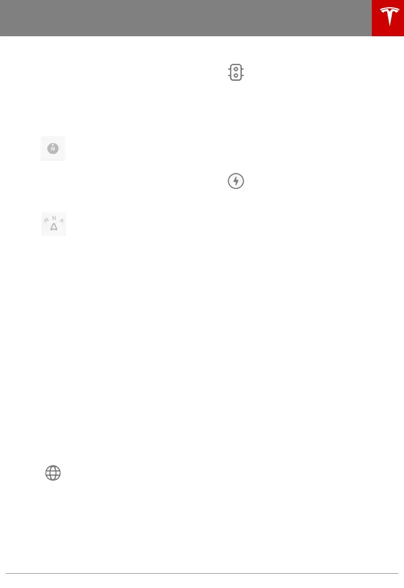 Page #130 background image