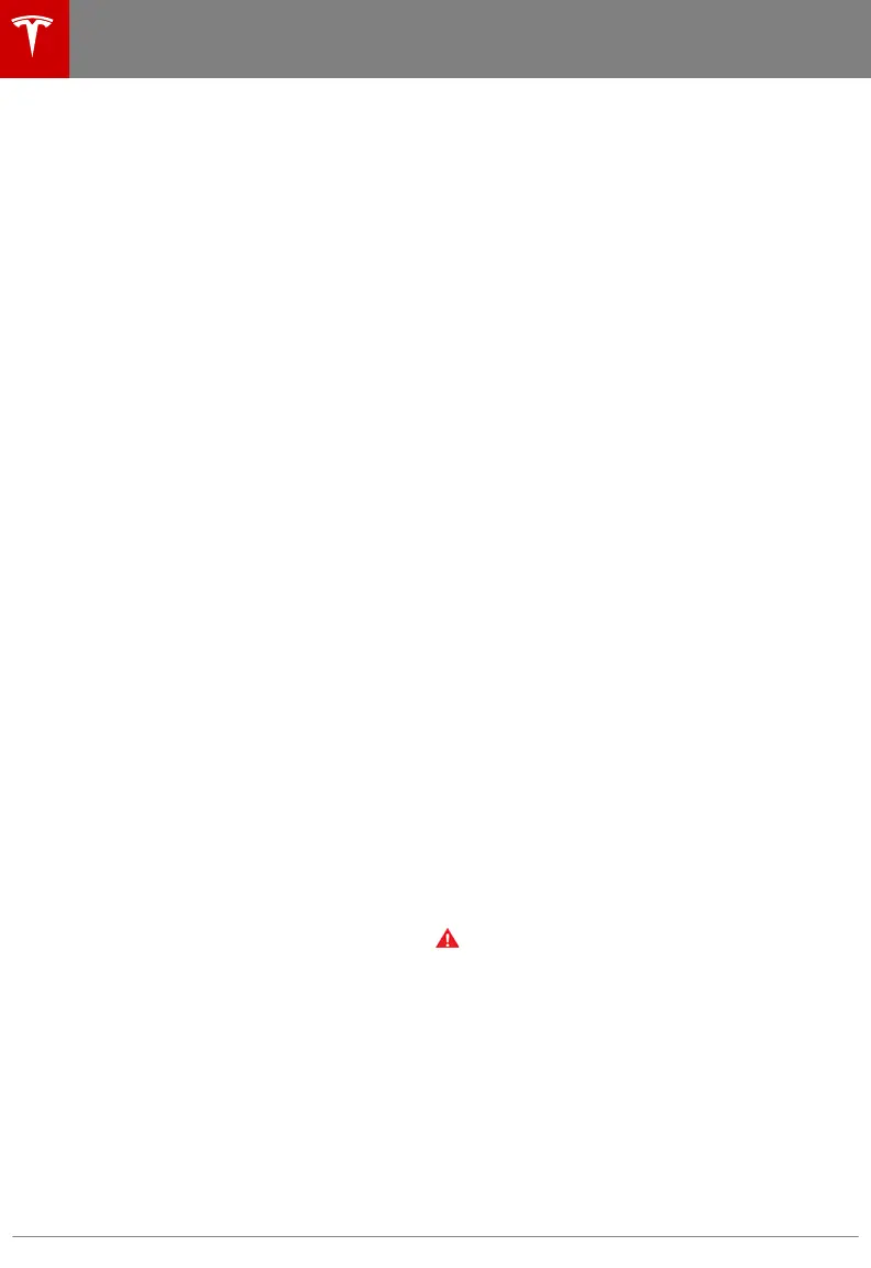 Page #143 background image
