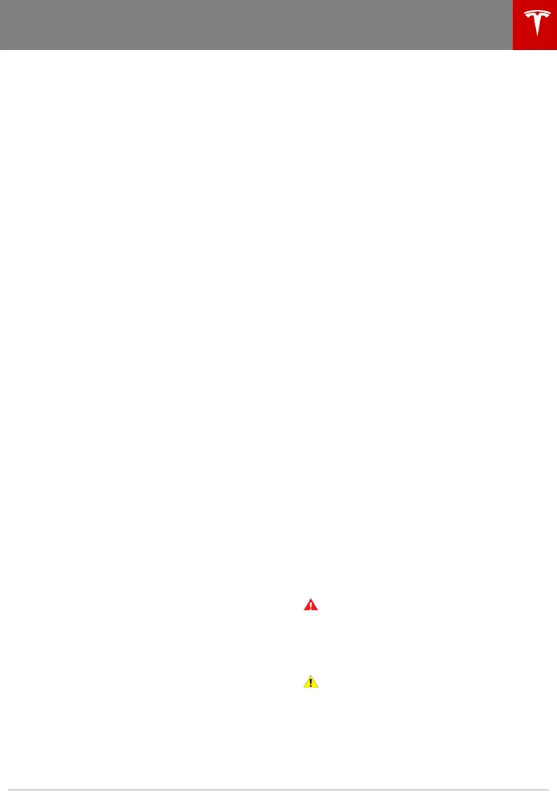 Page #158 background image