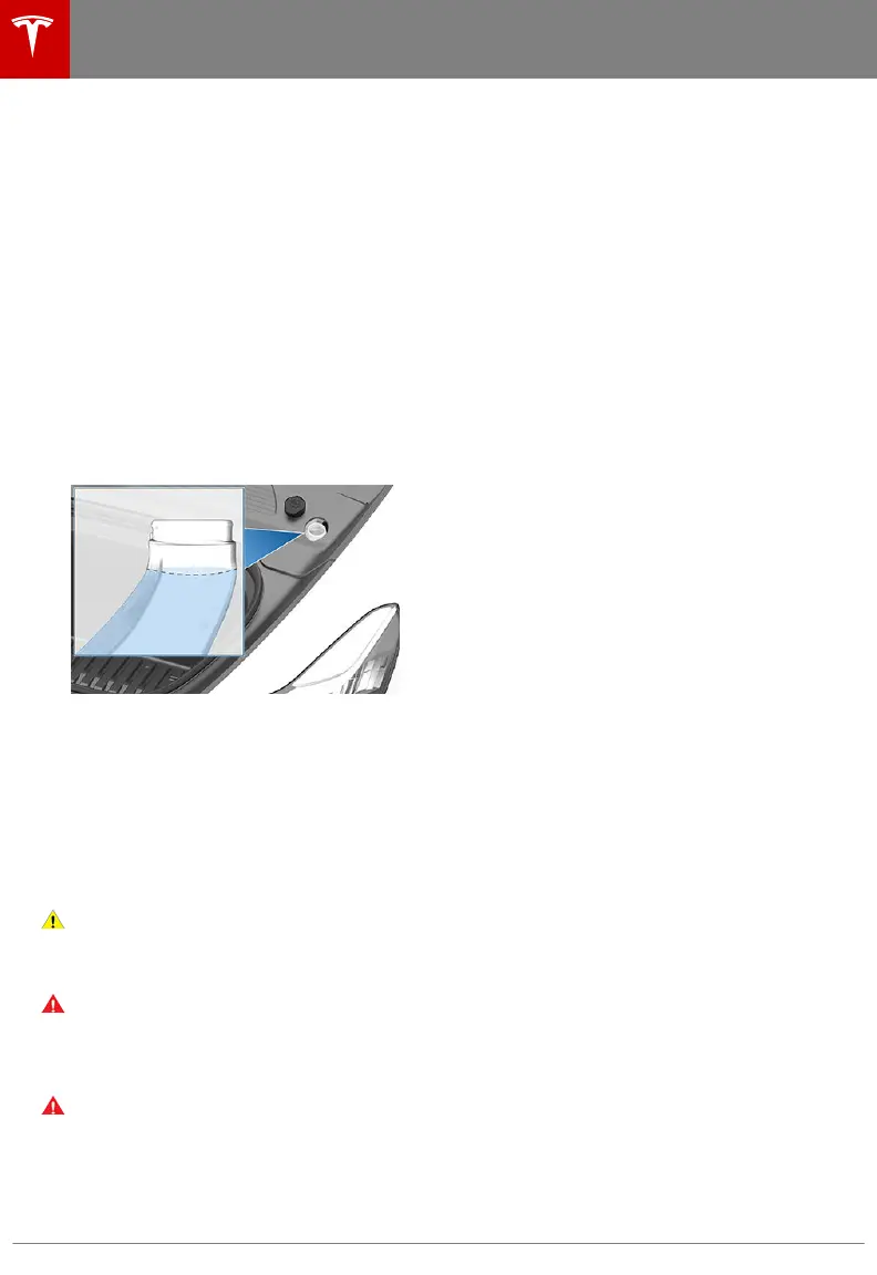 Page #181 background image