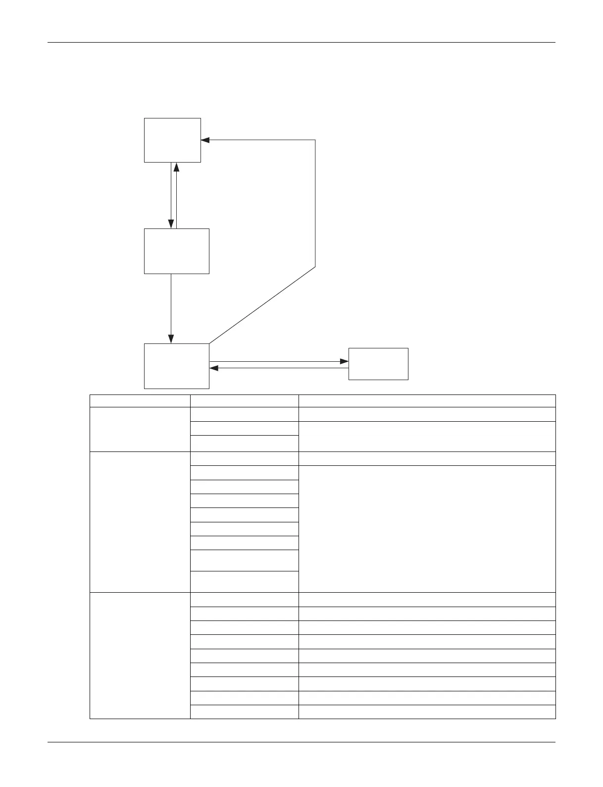 Page #51 background image