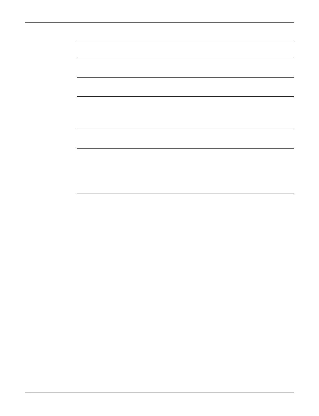 Page #194 background image