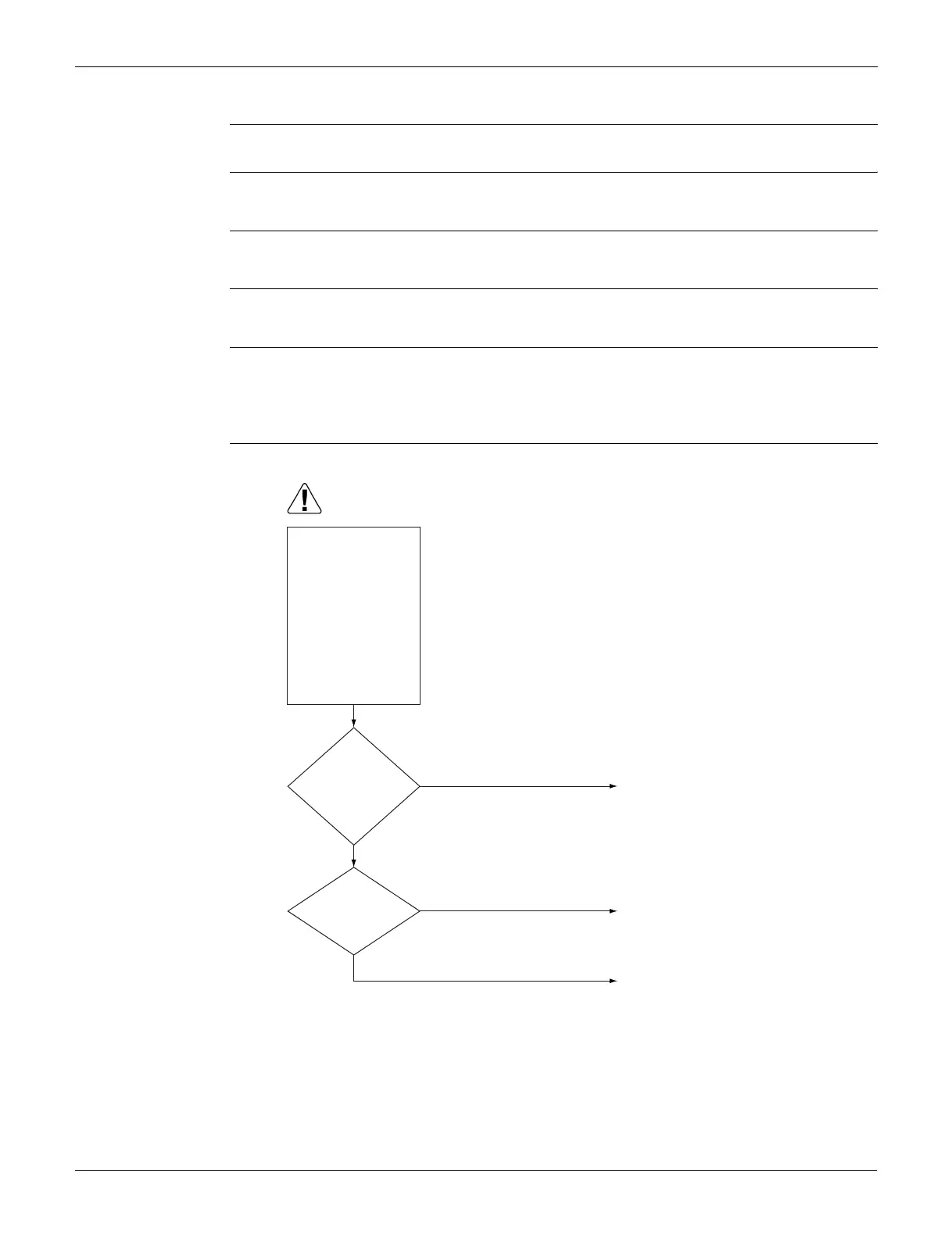 Page #198 background image