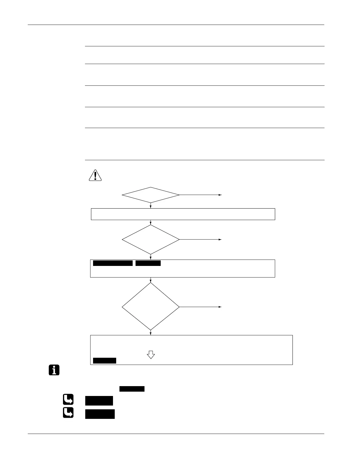 Page #223 background image
