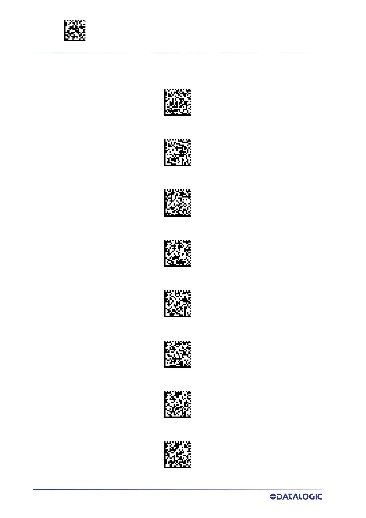 Page #263 background image