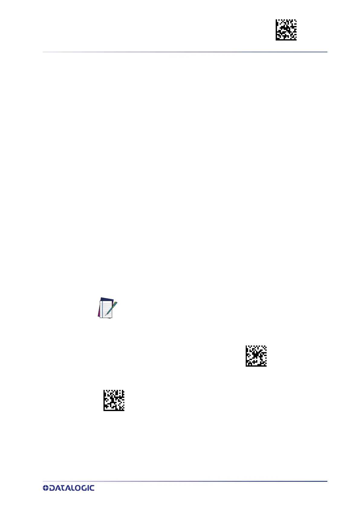 Page #272 background image
