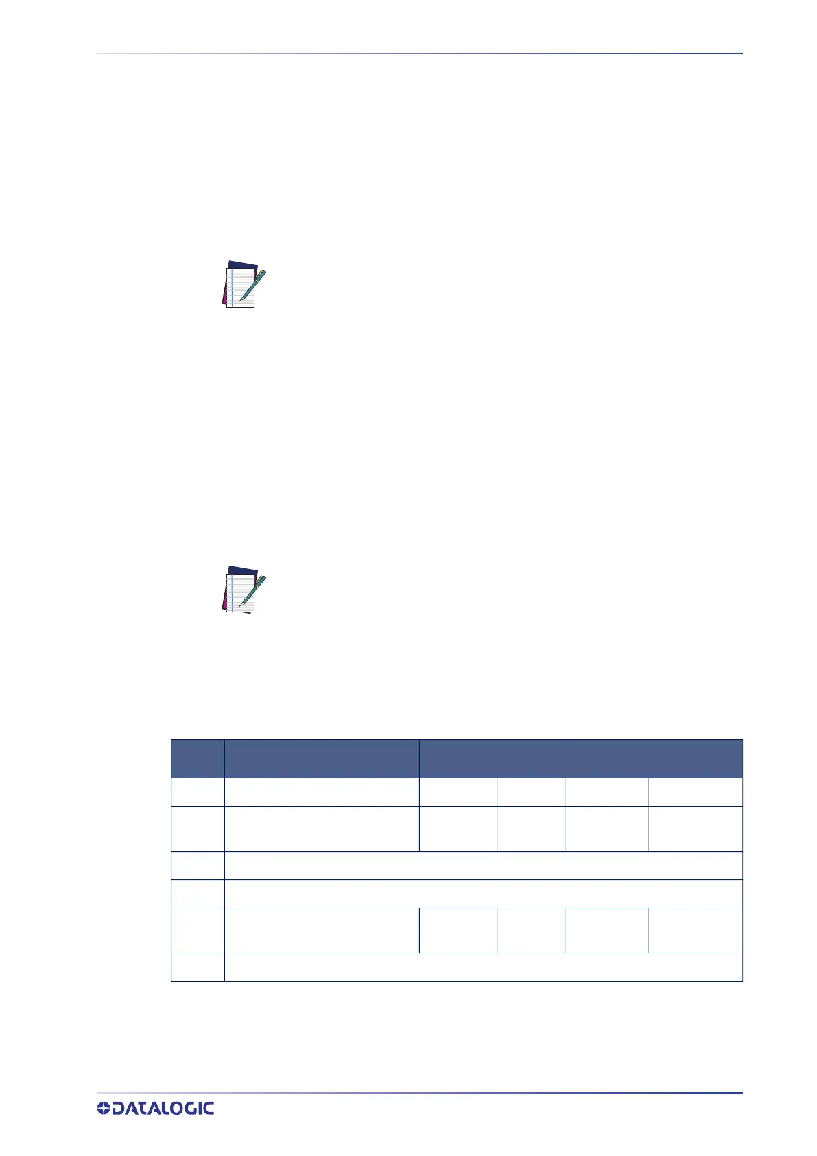 Page #284 background image