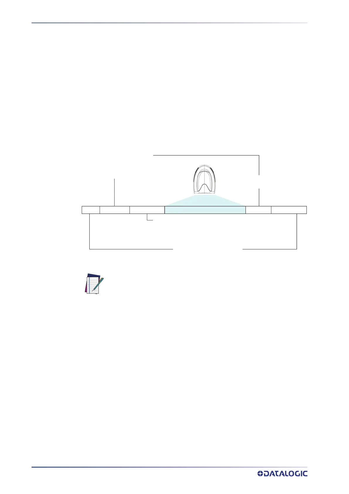 Page #287 background image