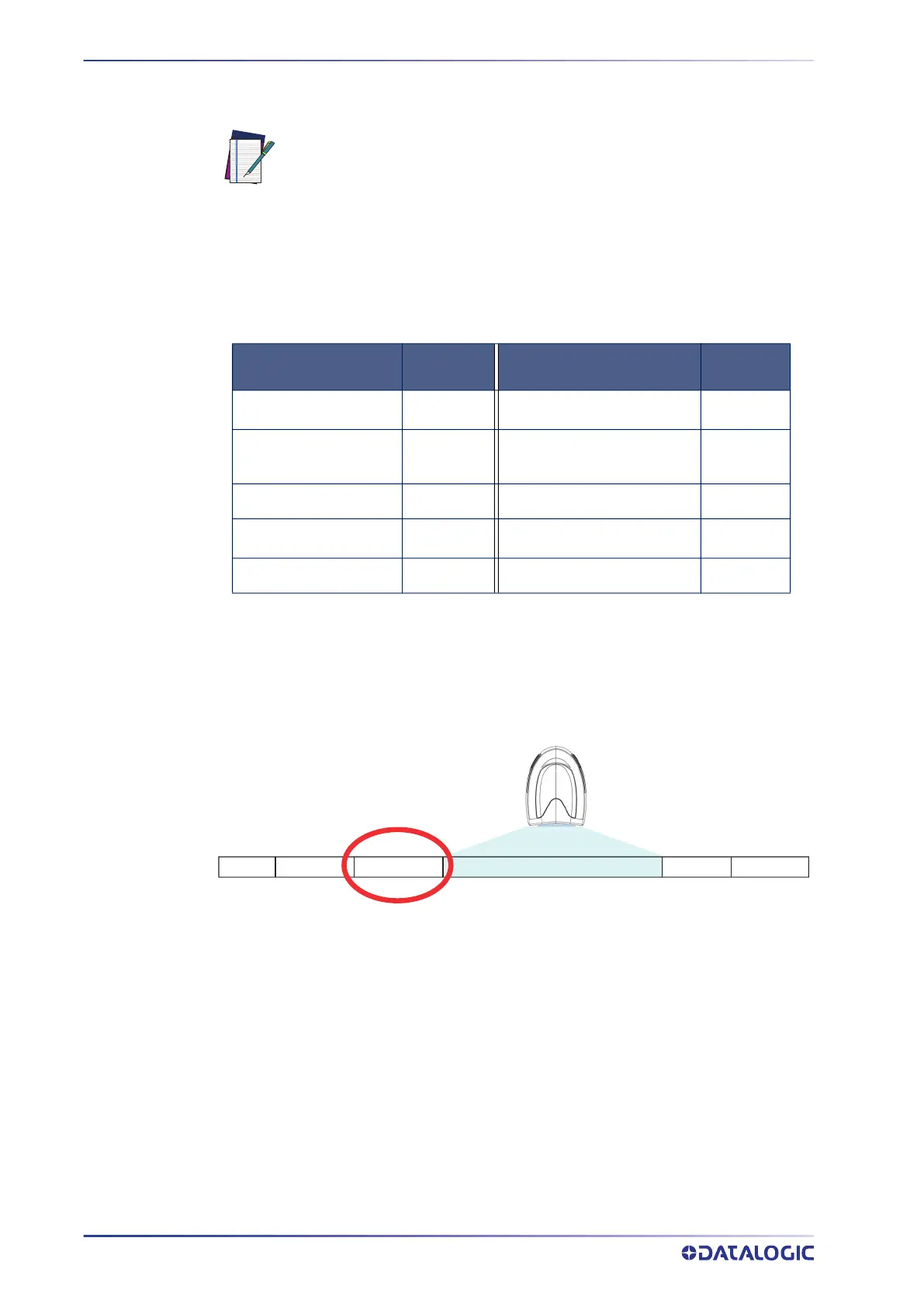 Page #289 background image