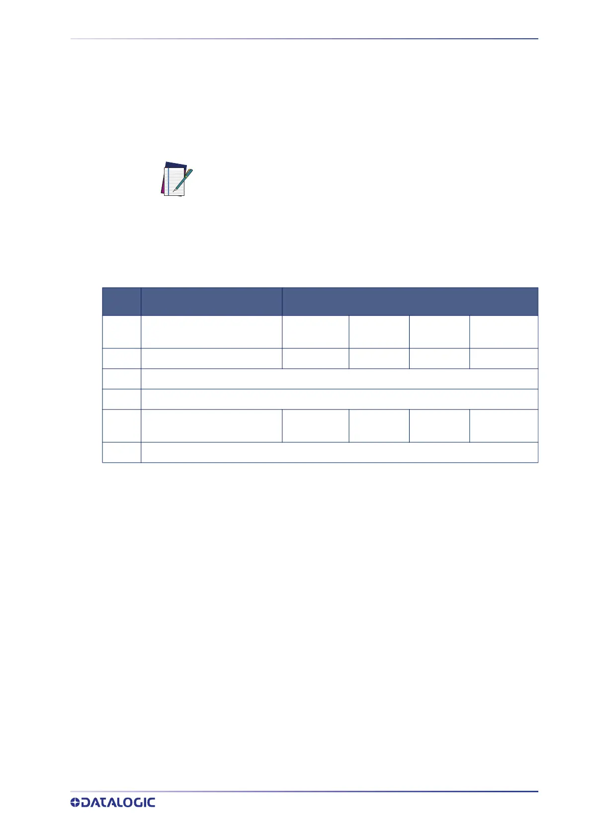 Page #296 background image