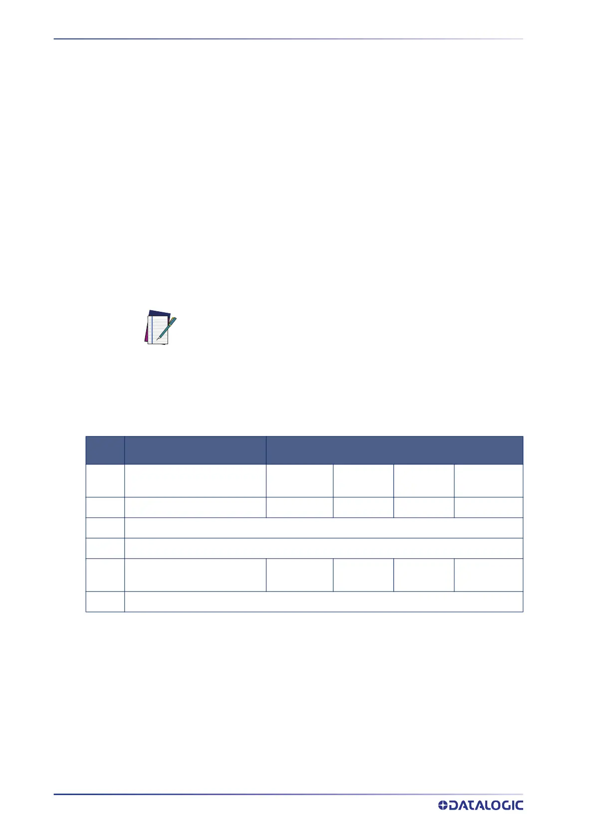 Page #297 background image