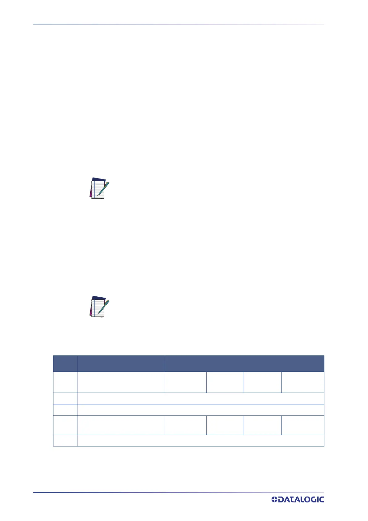 Page #301 background image