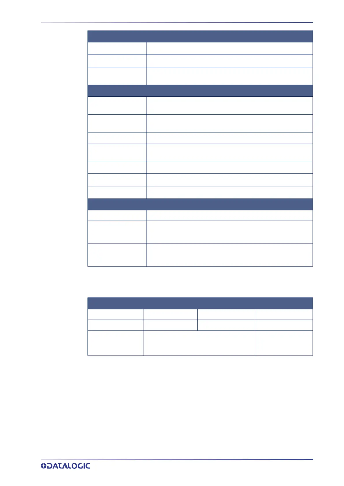 Page #310 background image