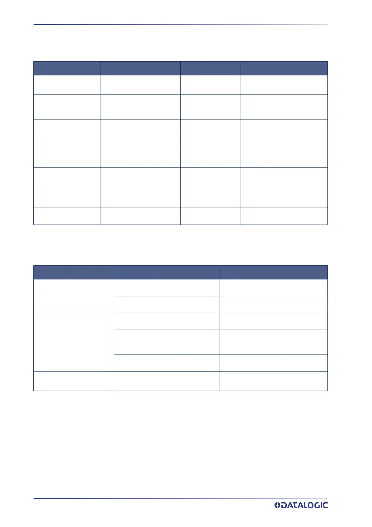 Page #317 background image