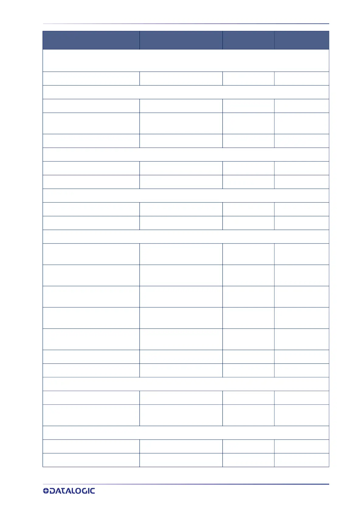Page #326 background image