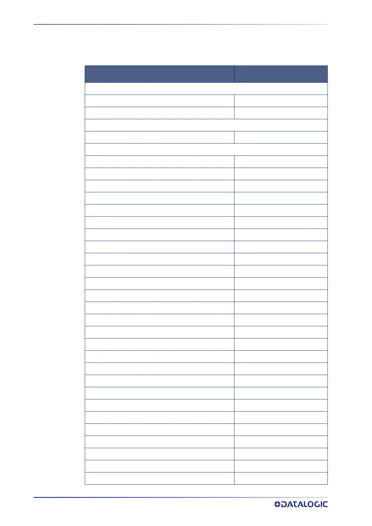 Page #335 background image