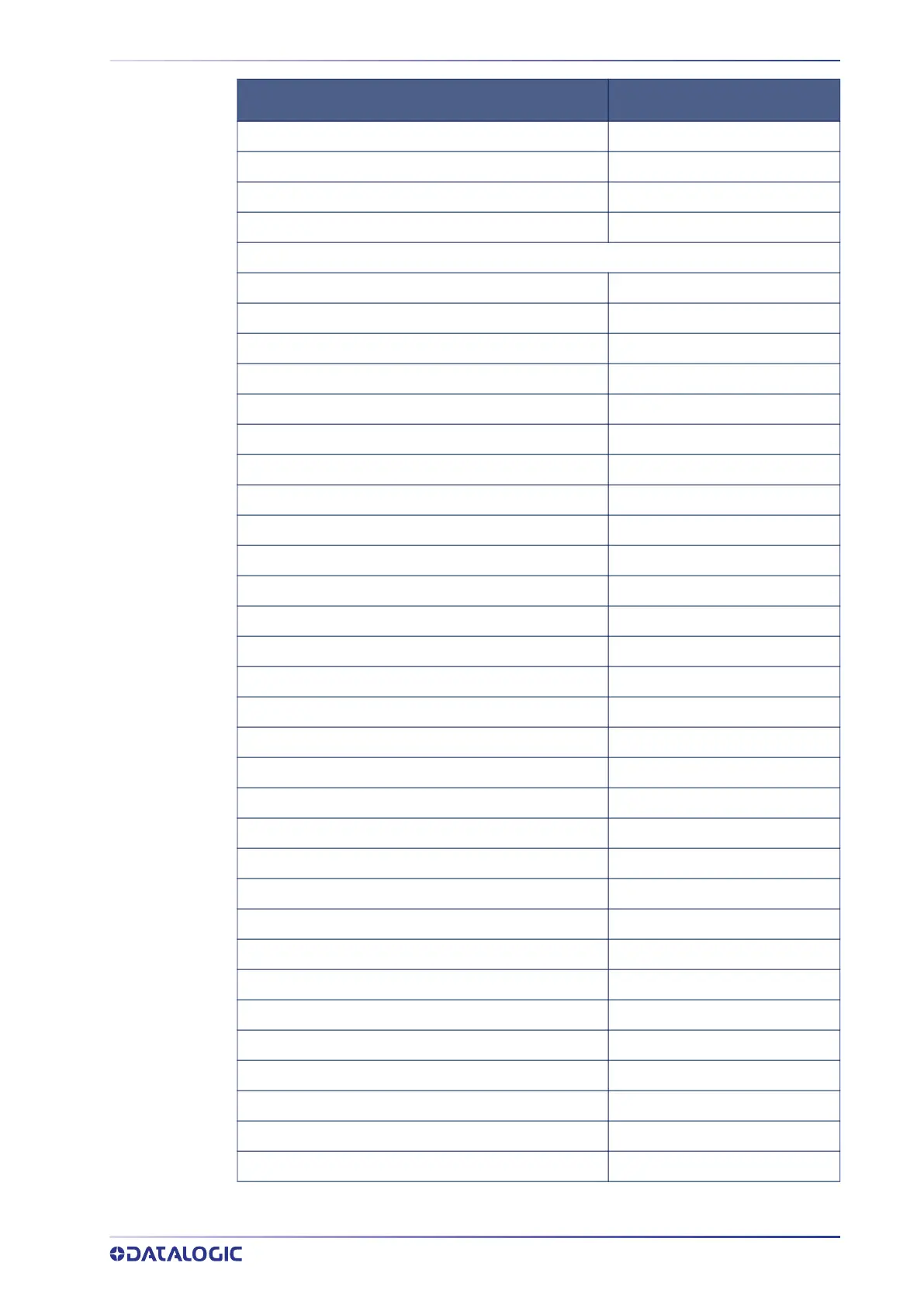 Page #336 background image