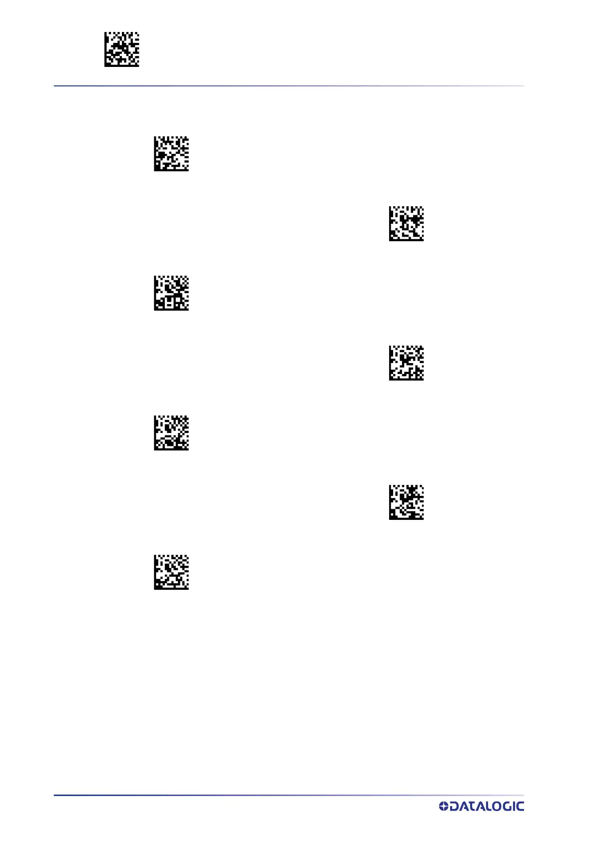 Page #71 background image