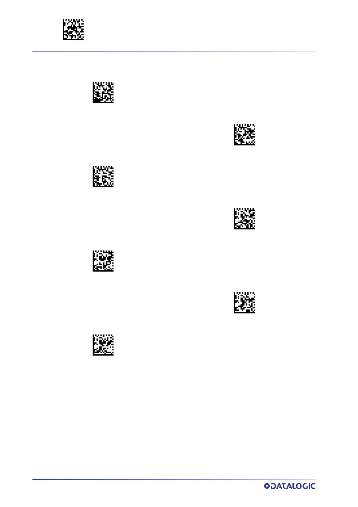 Page #73 background image