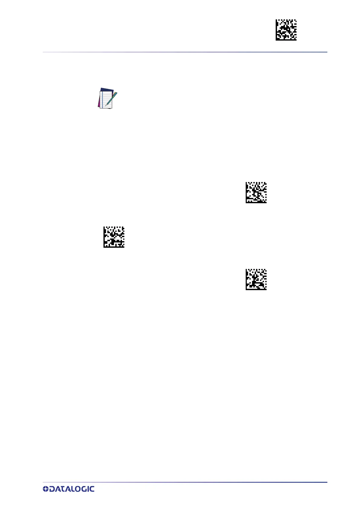 Page #96 background image