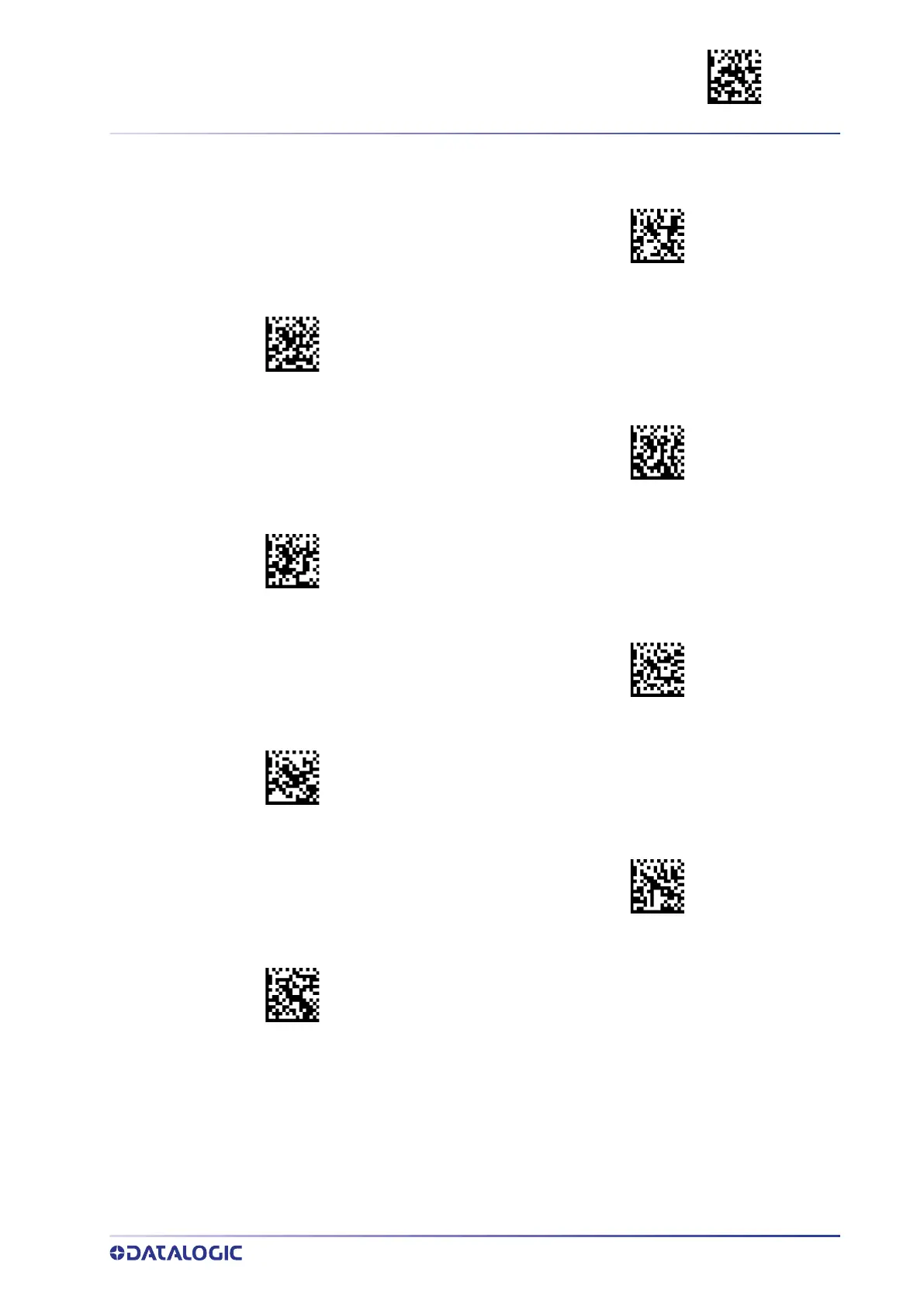 Page #100 background image